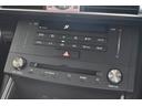 IS200t Fスポーツ 2000ccターボ 1オーナー車 禁煙車 赤革エアーシート サンルーフ 純正マルチ 新品フルタップ式車高調 エンケイ19インチ トランクスポイラー エアロ DVD再生 地デジ Bluetooth接続(54枚目)