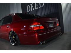 ɣͣǣɣΥɣͣǣɣΣ֥ͭ̾ɥѡĤ¿Ѥܥǥ顼磻åɤܤ륷饰졼ɤ¤Σåץƥꥢ 4