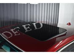 ȥ顼դ긵Ǵñ˼ֹĴ᤬Ԥޤͭ̾ɣͣǣɣΡߥۥ顼ѡ 5