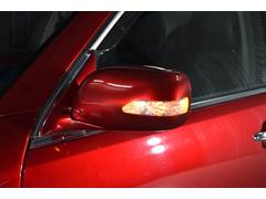 ɣͣǣɣΥܽФޥե顼ȥ󥯥ݥ顼ȥեܥͥåȥݥ顼ʬù󥫡ߥ顼ꥢ饹̥⡼ܹѤ 6