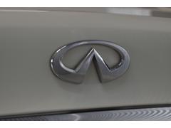 �����ʥե륿�å׼��ֹ�Ĵ�������ߤμֹ�˥ߥ�ñ�̤�Ĵ�᤬���衡�������ָ��ˤ��б�����ͭ̾�֥��ɣӣӣң�������������ʥ���������顼�����ѡ� 5