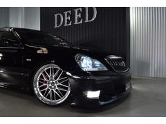 Σåסƥѥå졼ͭΥåɥ顼ס롼աȣģĥʥդǹ鴶ͭ뼼ģ֣ĺ䥷ȥҡʤɹڤ֥åܥǥǥĥ͡ 4