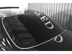 ȥ顼ա긵Ǵñ˼ֹĴ᤬Ԥޤҳʣʥ顼ѡ 5