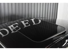 ե륨̣ţĥեꥢ󥹥ʡꥢ饹⡼ܹѤߡ⡼롦ʥС̣ţġΥإåɥ饤 6