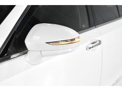 ●新品フルタップ式Dampers　お好みの車高にミリ単位で調節が出来　もちろん車検にも対応●有名ブランドＷＯＲＫグノーシス２０インチ●新品タイヤ 5