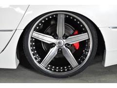 セルシオ エアサスペンションの中古車を探すなら【グーネット】 セルシオ エアサスペンションの中古車を探すなら【グーネット】