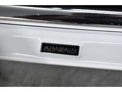 ȥ顼ա긵ñ˼ֹĴ᤬Ԥޤͨȥ֥ɡ졼٥ϡȣ顼ѡɥ 5