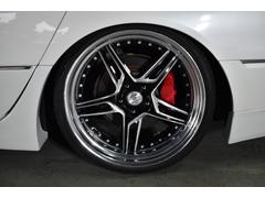 ५ŹģţţġףϣңˤɣͣǣɣΡˡݣ£ңţˡ⡼ɥѥեʤ֥ͭ̾ɥѡĤ¿Ѥ֤ԤäƤޤ饦󥫥ࡡޥࡡξ¿ 2