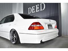 ȣǯϿ͵Σ륷ס롼աޥդǹ鴶ͭ뼼Ƚ¤ѡۥ磻ȤǤʻ͡ 4