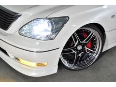 ʥե륿å׼ֹĴߤμֹ˥ߥñ̤Ĵ᤬衡ָˤб֥ͭ̾ɣףϣңˡǥ룲ʥ 5