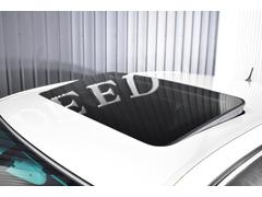 ե륨̣ţĥե顼ѡΥإåɥ饤ȡ⡼롦ʥС̣ţġɥ 6