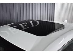 ५ŹģţţġףϣңˤɣͣǣɣΡˡݣ£ңţˡ⡼ɥѥեʤ֥ͭ̾ɥѡĤ¿Ѥ֤ԤäƤޤ饦󥫥ࡡޥࡡξ¿ 2