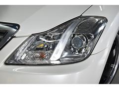 кŪʣ͵Σϥ饦ѡۥ磻ȤǤʻ͡ף̣ģ˥ϥդä饦 4