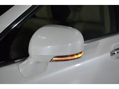 ե륨󥫡ߥ顼̣ţĥեꥢ饹̥⡼ܹѤߡΥإåɥ饤ȡ⡼롦ʥС̣ţ 6