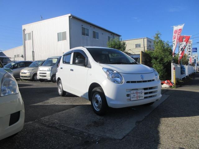 VP 禁煙車☆ラジオ☆キーレス☆エアコン☆パワステ☆車検2年含☆保証付(6枚目)