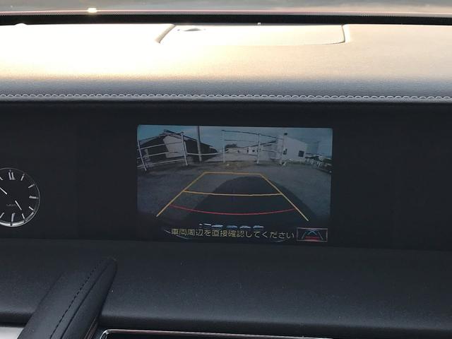LC500(10枚目)