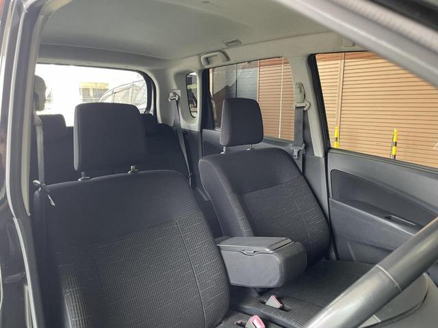 ムーヴ カスタム　Ｇ　スマートキー　エコアイドル　ＨＩＤ（12枚目）