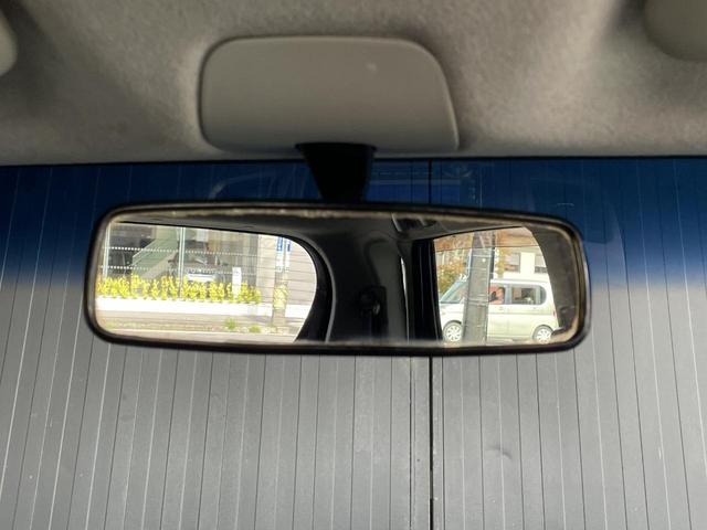 ムーヴ カスタム　Ｇ　スマートキー　エコアイドル　ＨＩＤ（16枚目）