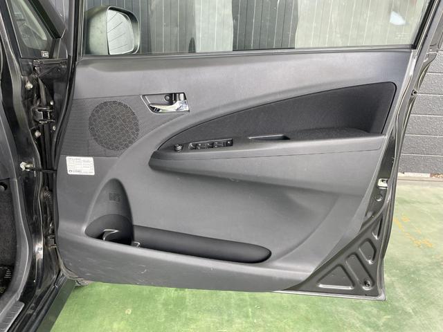 ムーヴ カスタム　Ｇ　スマートキー　エコアイドル　ＨＩＤ（22枚目）