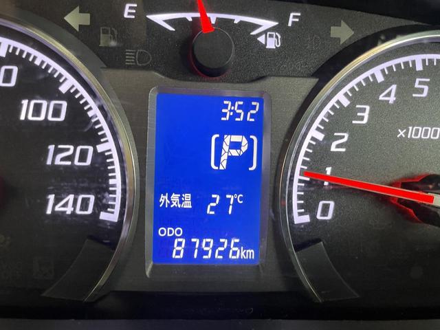 ムーヴ カスタム　Ｇ　スマートキー　エコアイドル　ＨＩＤ（24枚目）