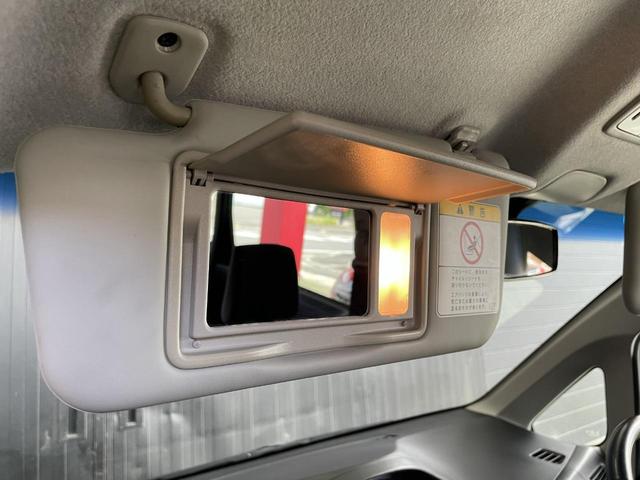 ムーヴ カスタム　Ｇ　スマートキー　エコアイドル　ＨＩＤ（30枚目）