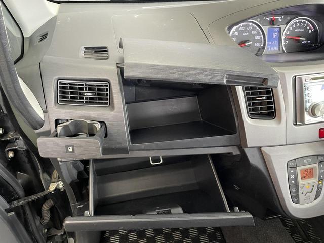 ムーヴ カスタム　Ｇ　スマートキー　エコアイドル　ＨＩＤ（35枚目）