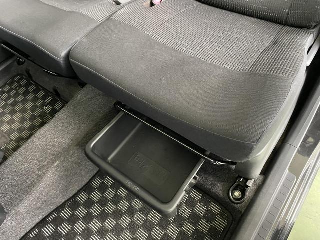 ムーヴ カスタム　Ｇ　スマートキー　エコアイドル　ＨＩＤ（36枚目）