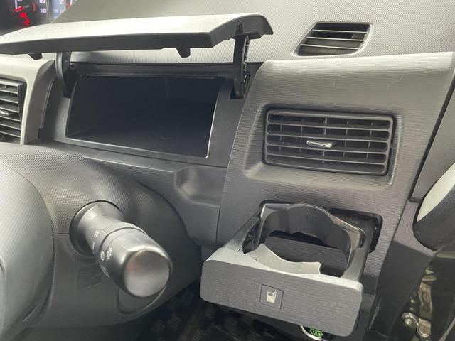 ムーヴ カスタム　Ｇ　スマートキー　エコアイドル　ＨＩＤ（37枚目）