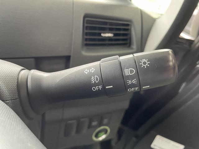 ムーヴ カスタム　Ｇ　スマートキー　エコアイドル　ＨＩＤ（39枚目）