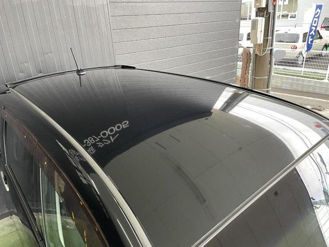 ムーヴ カスタム　Ｇ　スマートキー　エコアイドル　ＨＩＤ（41枚目）