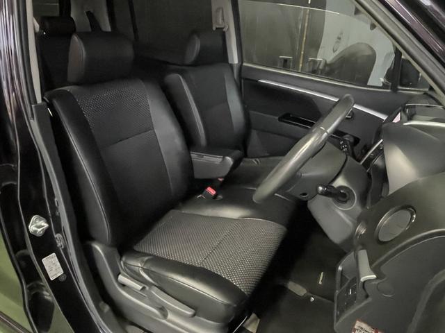 ワゴンＲスティングレー リミテッド　スマートキー　プッシュスタート　ＨＩＤ　フロントフォグライト（10枚目）