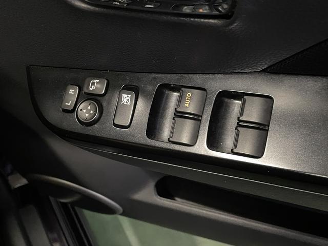 ワゴンＲスティングレー リミテッド　スマートキー　プッシュスタート　ＨＩＤ　フロントフォグライト（12枚目）