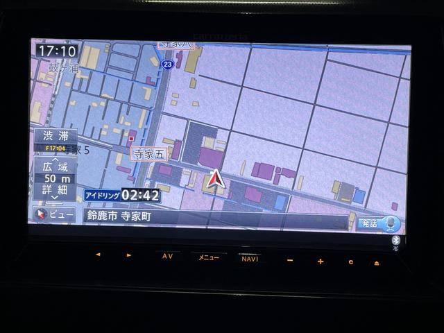 ワゴンＲスティングレー リミテッド　スマートキー　プッシュスタート　ＨＩＤ　フロントフォグライト（14枚目）