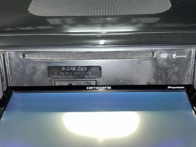 ワゴンＲスティングレー リミテッド　スマートキー　プッシュスタート　ＨＩＤ　フロントフォグライト（15枚目）