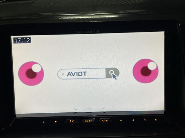 ワゴンＲスティングレー リミテッド　スマートキー　プッシュスタート　ＨＩＤ　フロントフォグライト（17枚目）