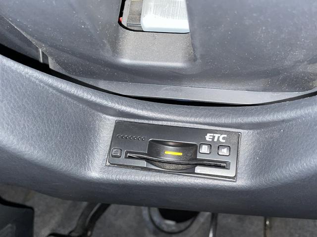 ワゴンＲスティングレー リミテッド　スマートキー　プッシュスタート　ＨＩＤ　フロントフォグライト（30枚目）