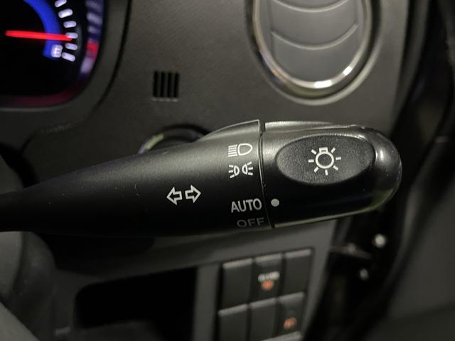ワゴンＲスティングレー リミテッド　スマートキー　プッシュスタート　ＨＩＤ　フロントフォグライト（33枚目）