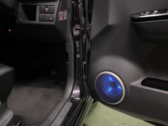 ワゴンＲスティングレー リミテッド　スマートキー　プッシュスタート　ＨＩＤ　フロントフォグライト（37枚目）