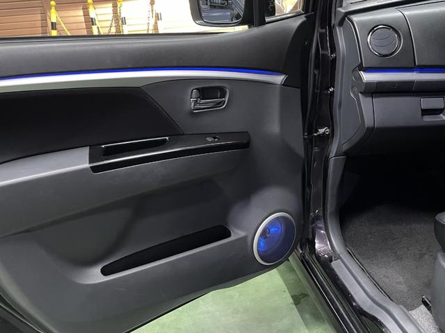 ワゴンＲスティングレー リミテッド　スマートキー　プッシュスタート　ＨＩＤ　フロントフォグライト（38枚目）