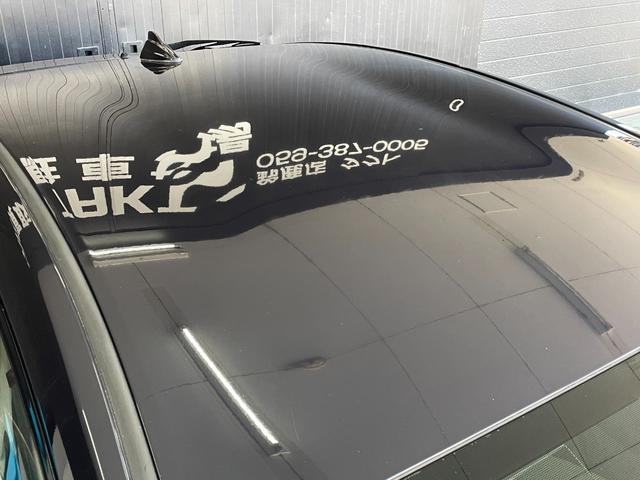 プリウス Ｓ　ＬＥＤエディション　スマートキー　プッシュスタート　ＥＴＣ　ＳＤナビ　フルセグ　バックカメラ　サイド・カーテンエアバッグ（28枚目）