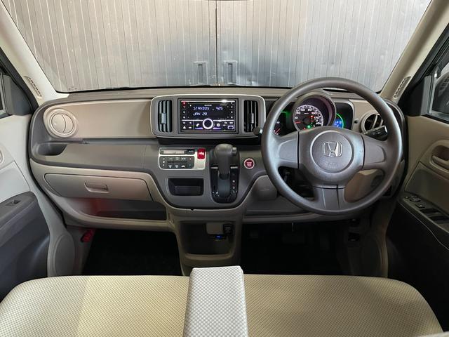 Ｎ－ＯＮＥ ツアラー（2枚目）