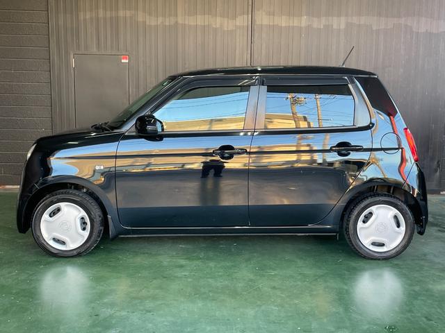 Ｎ－ＯＮＥ ツアラー（3枚目）