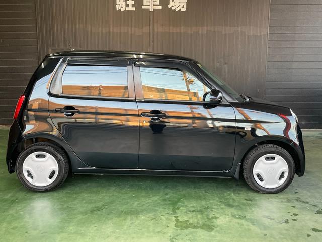 Ｎ－ＯＮＥ ツアラー（5枚目）