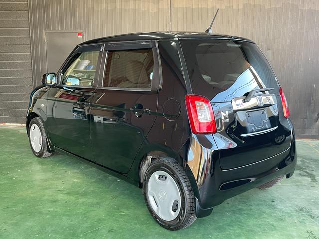 Ｎ－ＯＮＥ ツアラー（7枚目）