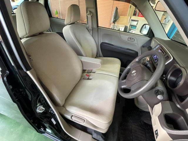 Ｎ－ＯＮＥ ツアラー（10枚目）