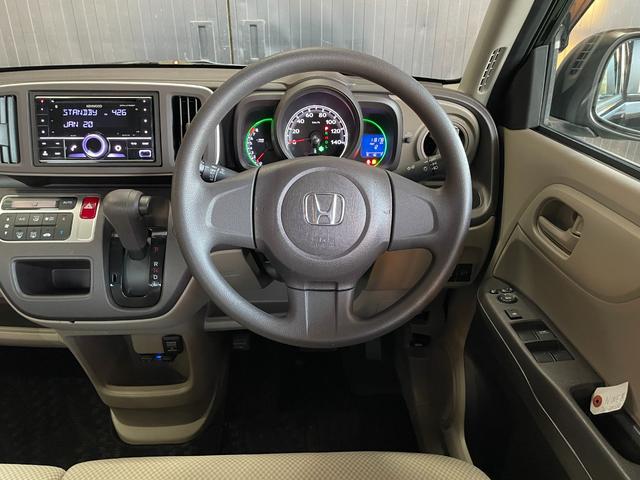 Ｎ－ＯＮＥ ツアラー（11枚目）