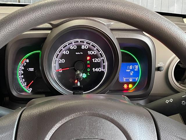 Ｎ－ＯＮＥ ツアラー（12枚目）