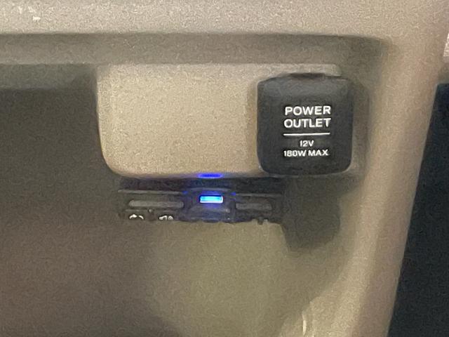 Ｎ－ＯＮＥ ツアラー（13枚目）