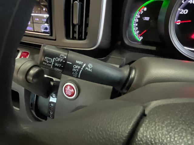 Ｎ－ＯＮＥ ツアラー（16枚目）