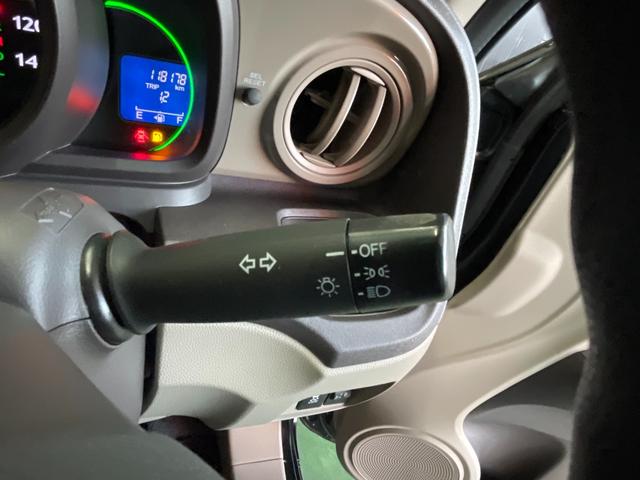 Ｎ－ＯＮＥ ツアラー（17枚目）